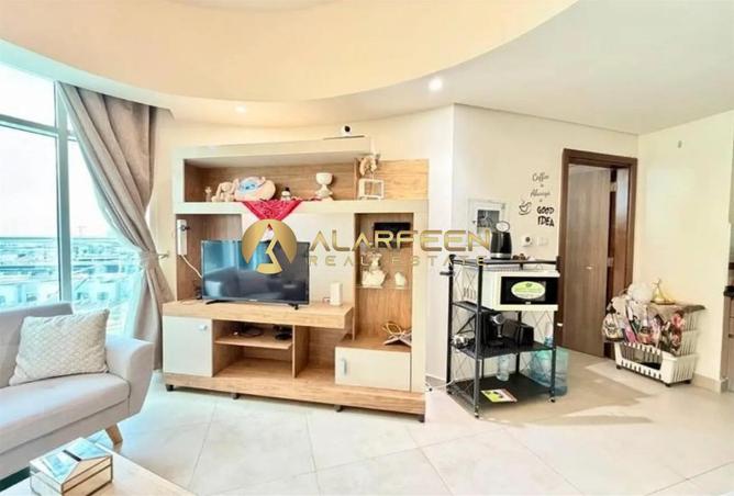 16233965 - صورة العقار 3