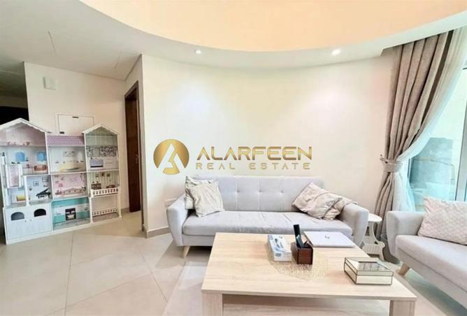 16233965 - صورة العقار 2