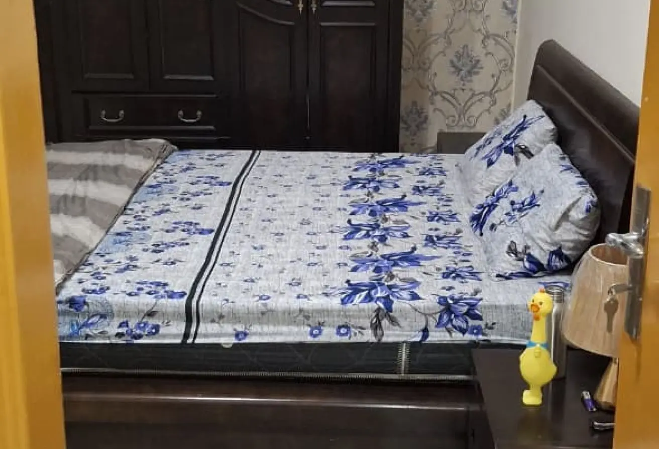160555049 - Property Main Image