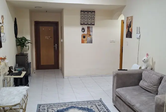 160555049 - Property Image 3