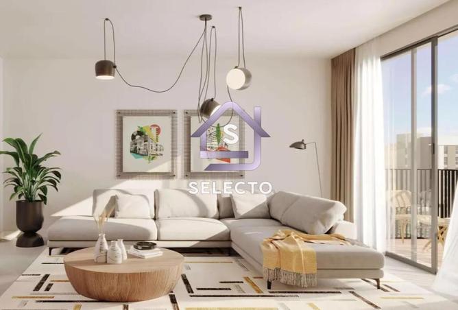 16052711 - الصورة الرئيسية للعقار