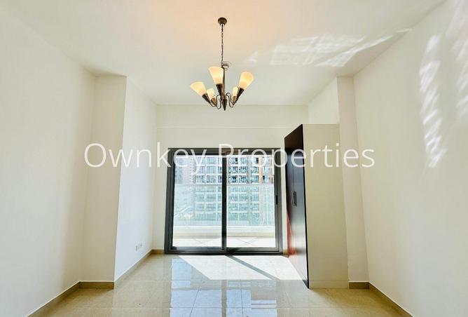 74236722 - Property Image 2