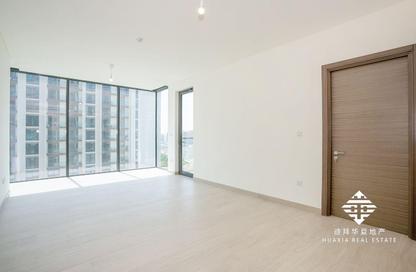 Apartment - 2 - 3 for rent in One Park Avenue - Sobha Hartland - Mohammed Bin Rashid City - Dubai Apartment - 2 - 3 for rent in One Park Avenue - Sobha Hartland - Mohammed Bin Rashid City - Dubai
