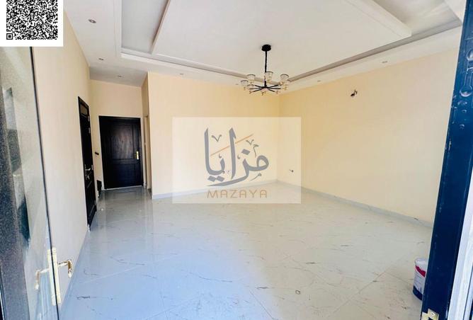 16333297 - صورة العقار 3