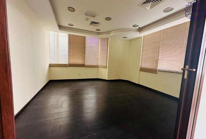 55341065 - الصورة الرئيسية للعقار