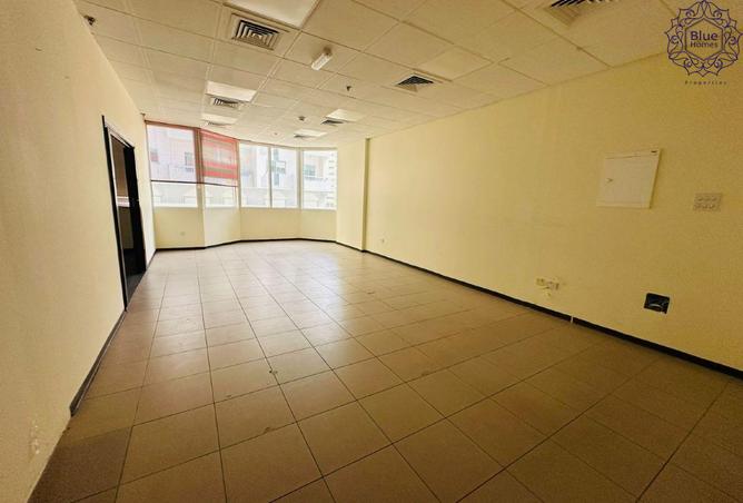 55341065 - صورة العقار 3