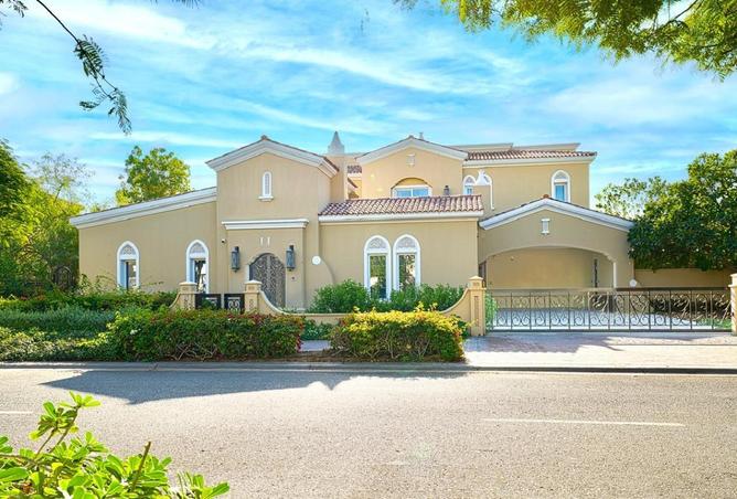 56955173 - الصورة الرئيسية للعقار