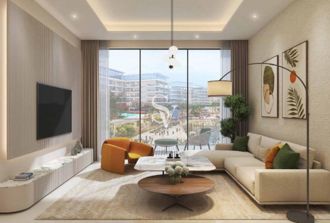 16074188 - الصورة الرئيسية للعقار