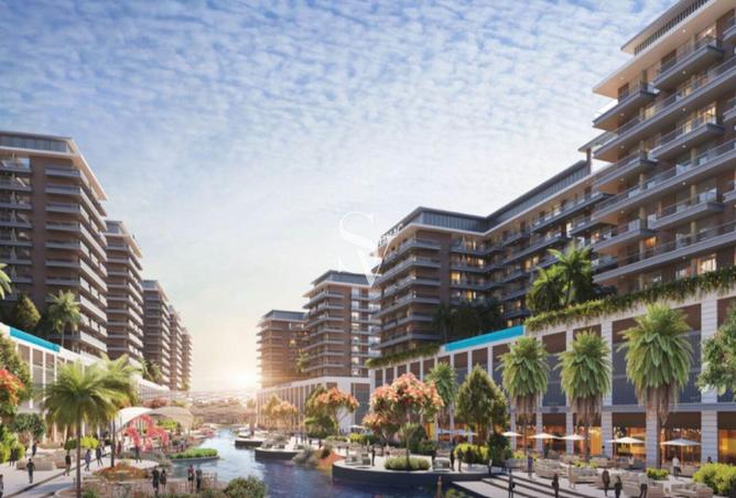 16074188 - صورة العقار 3