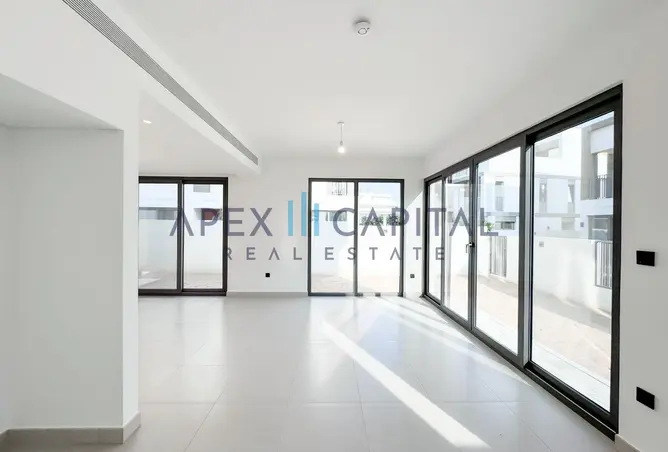 159633303 - Property Image 3