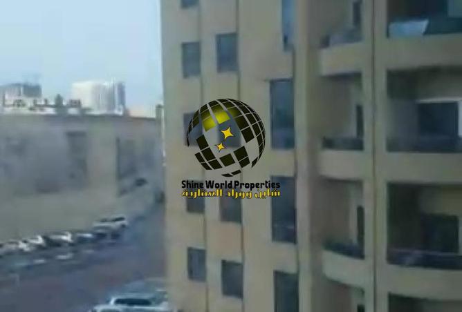88334454 - الصورة الرئيسية للعقار