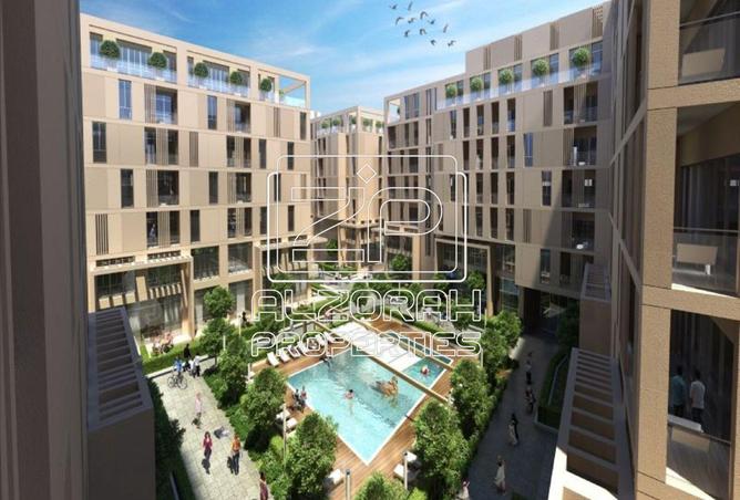 71083990 - الصورة الرئيسية للعقار