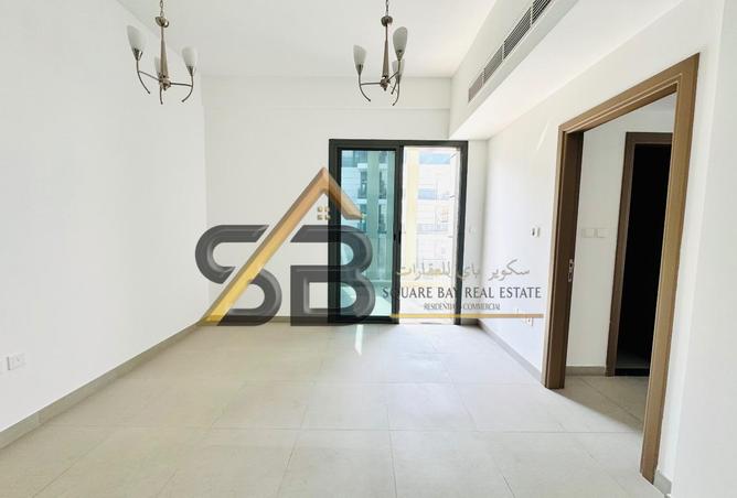 16201851 - Property Image 2