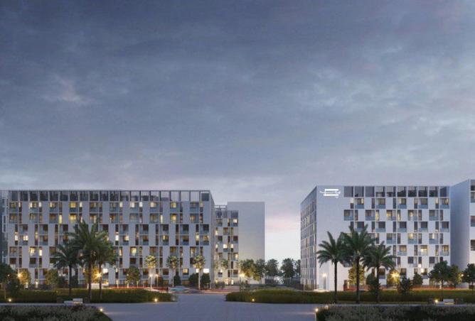 54394198 - Property Main Image