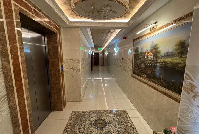113718928 - Property Image 3