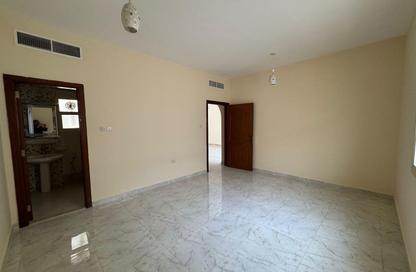 Apartment - 1 Bedroom - 2 Bathrooms for rent in Ajman 44 building - Al Hamidiya 1 - Al Hamidiya - Ajman Apartment - 1 Bedroom - 2 Bathrooms for rent in Ajman 44 building - Al Hamidiya 1 - Al Hamidiya - Ajman