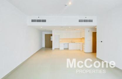 Apartment - 2 Bedrooms - 2 Bathrooms for rent in Creek Horizon Tower 2 - Creek Horizon - Dubai Creek Harbour (The Lagoons) - Dubai Apartment - 2 Bedrooms - 2 Bathrooms for rent in Creek Horizon Tower 2 - Creek Horizon - Dubai Creek Harbour (The Lagoons) - Dubai