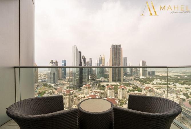 119484107 - صورة العقار 3