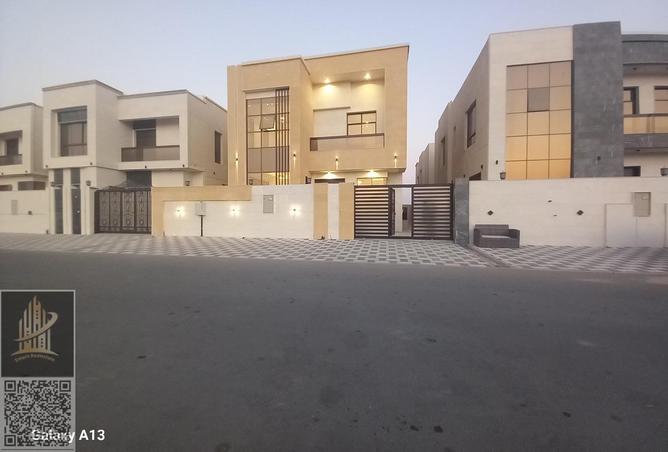 68615272 - صورة العقار 3