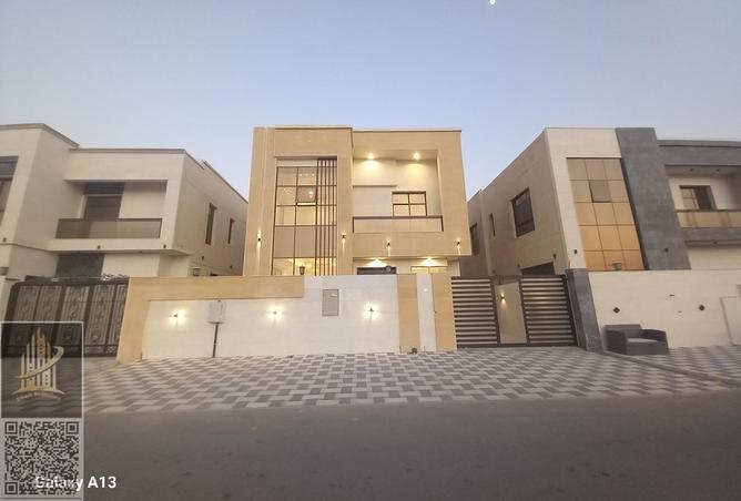 68615272 - الصورة الرئيسية للعقار