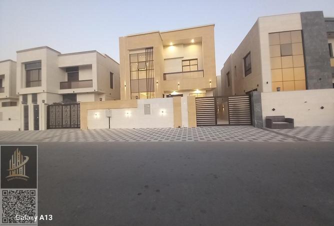 68615272 - صورة العقار 2