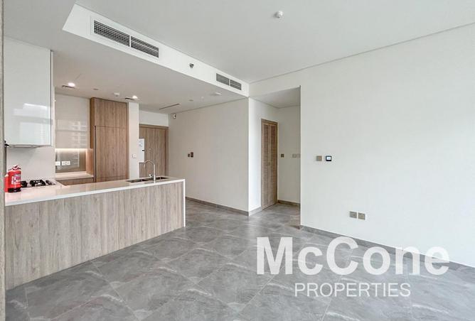 81536219 - صورة العقار 3