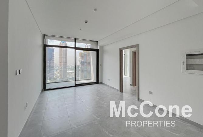 81536219 - صورة العقار 2