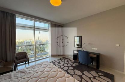 Apartment - 2 Bedrooms - 3 Bathrooms for rent in Artesia C - Artesia - DAMAC Hills - Dubai Apartment - 2 Bedrooms - 3 Bathrooms for rent in Artesia C - Artesia - DAMAC Hills - Dubai