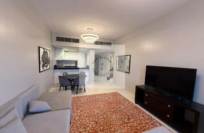 Apartment - 2 Bedrooms - 3 Bathrooms for rent in Artesia C - Artesia - DAMAC Hills - Dubai