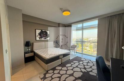 Apartment - 2 Bedrooms - 3 Bathrooms for rent in Artesia C - Artesia - DAMAC Hills - Dubai Apartment - 2 Bedrooms - 3 Bathrooms for rent in Artesia C - Artesia - DAMAC Hills - Dubai