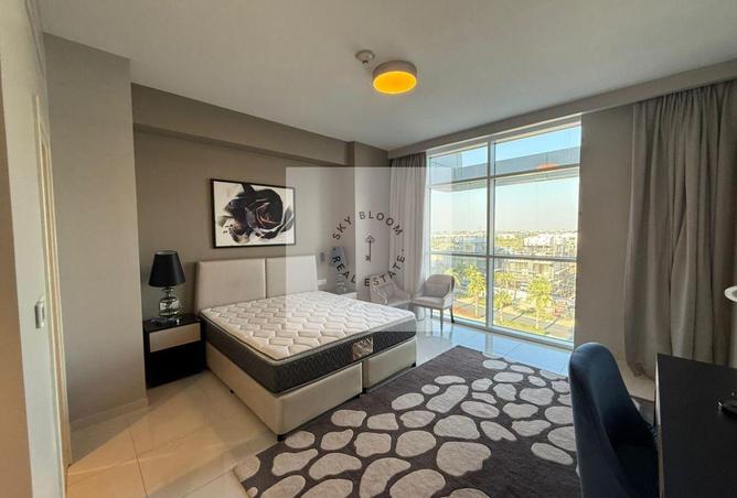 79850092 - Property Image 2