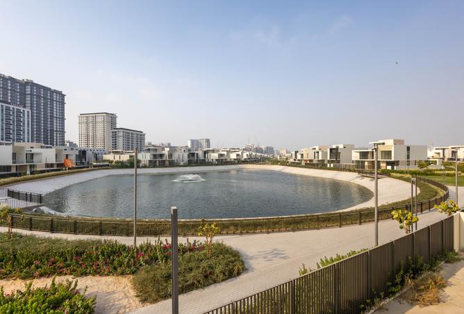 135603009 - الصورة الرئيسية للعقار