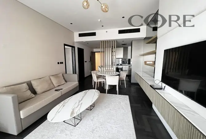 151480897 - Property Image 3