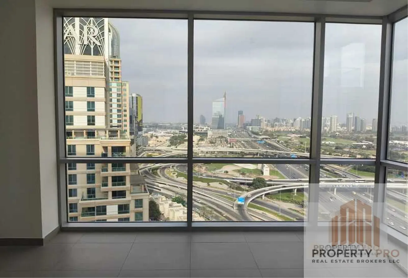 165621811 - Property Main Image