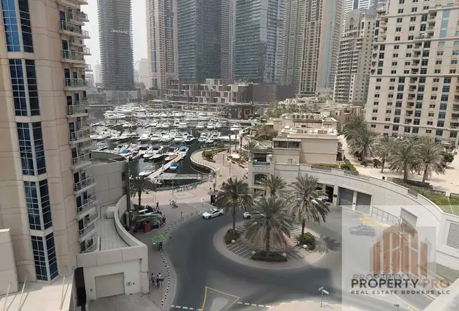 165621811 - Property Image 2