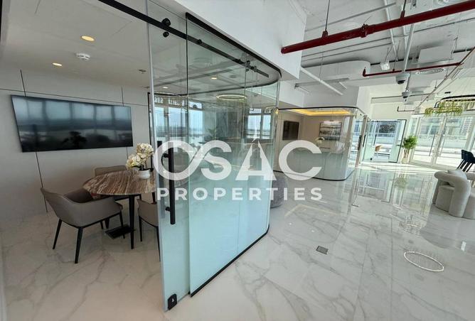 69092798 - Property Image 3