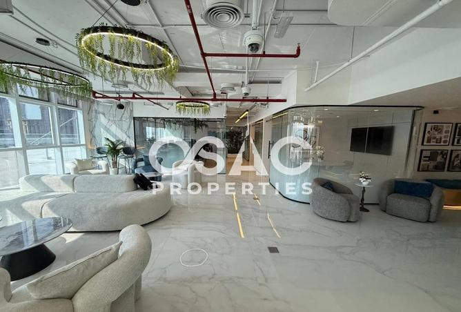 69092798 - Property Image 2