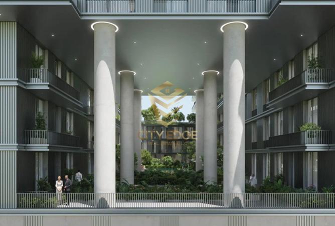 16327033 - Property Image 3