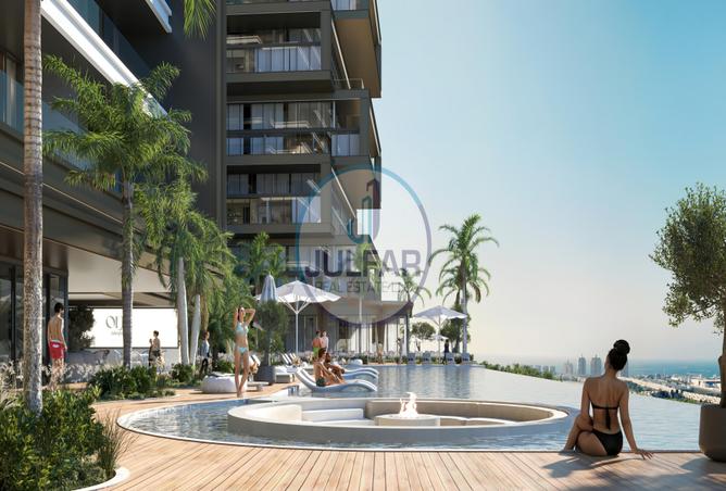 16305816 - Property Image 2