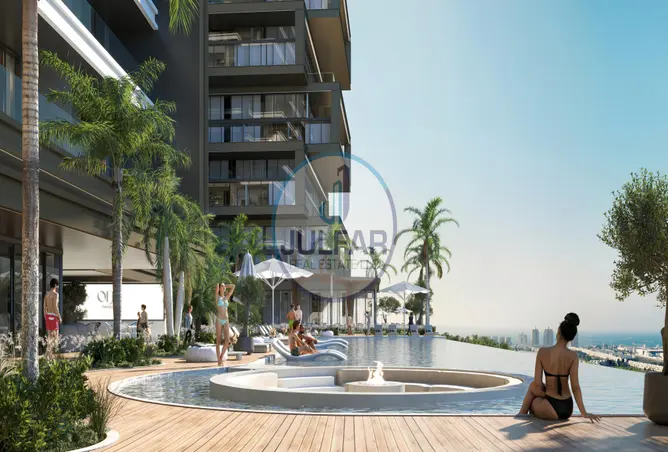 16305816 - Property Image 2
