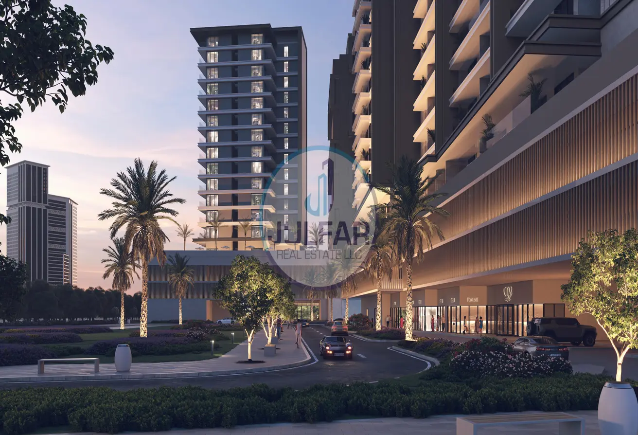 16305816 - Property Main Image