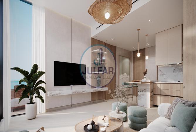 16305816 - Property Image 3