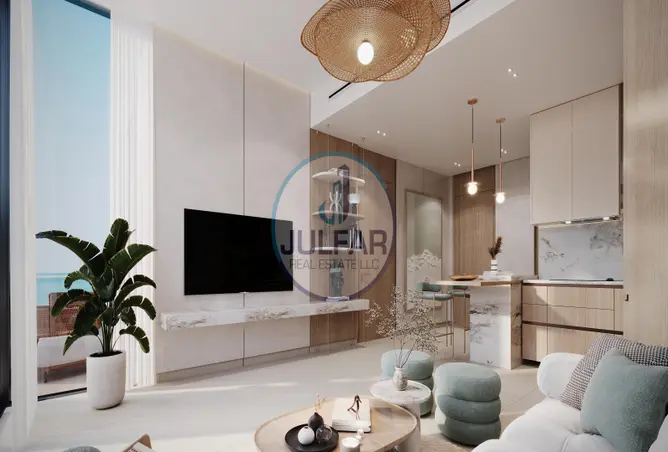 16305816 - Property Image 3
