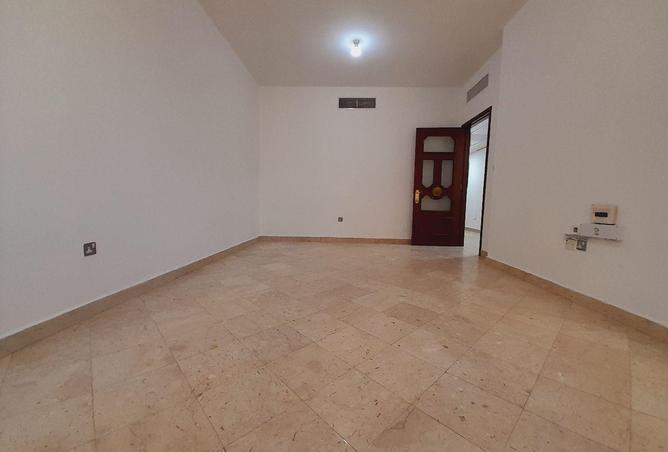 84087313 - Property Image 2