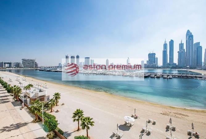 53186871 - صورة العقار 2