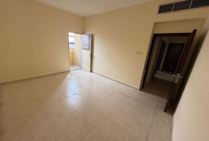 16292610 - Property Image 2