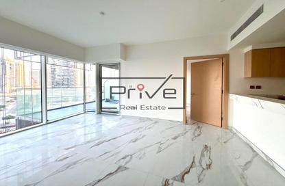 Apartment - 1 Bedroom - 2 Bathrooms for sale in Elegance Tower - Downtown Dubai - Dubai Apartment - 1 Bedroom - 2 Bathrooms for sale in Elegance Tower - Downtown Dubai - Dubai