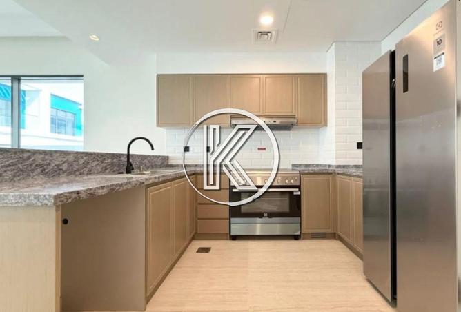 54939359 - Property Image 3