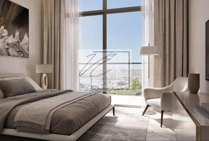 16055377 - صورة العقار 3