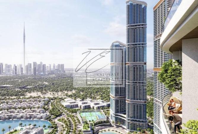 16055377 - الصورة الرئيسية للعقار